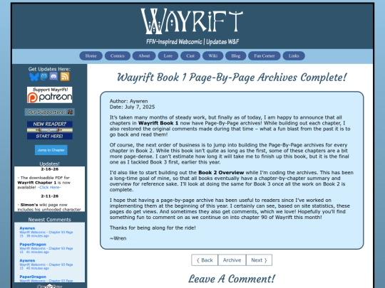 blog/posts/7-7-25-post screenshot