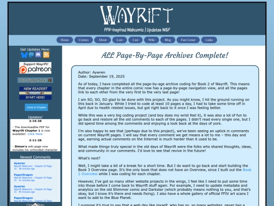 blog/posts/9-19-25-post screenshot