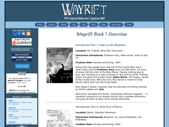 book1overview screenshot