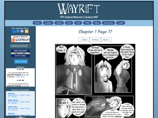 comics/ch1/ch1-17 screenshot