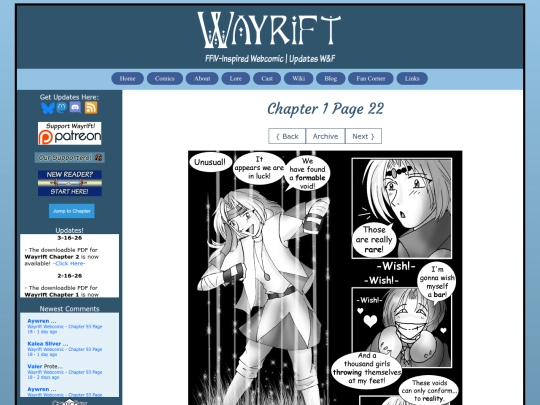 comics/ch1/ch1-22 screenshot