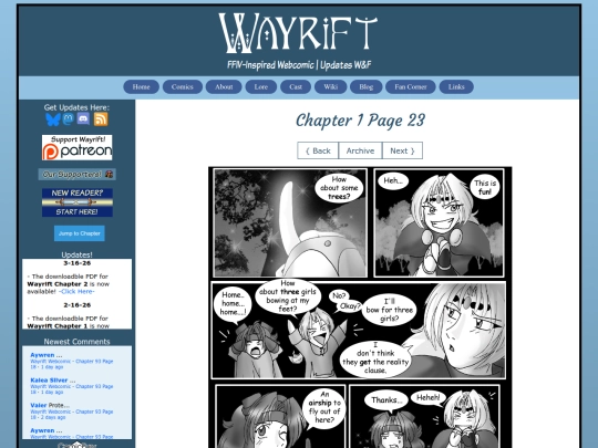 comics/ch1/ch1-23 screenshot