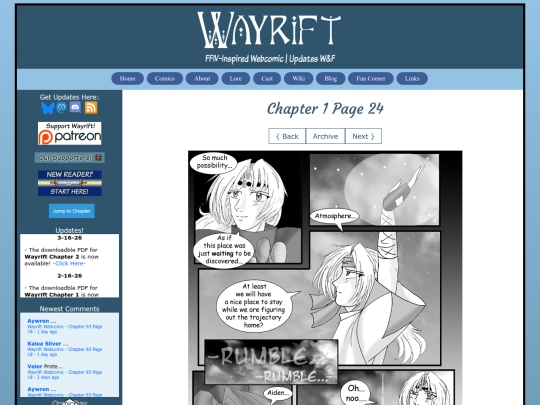 comics/ch1/ch1-24 screenshot