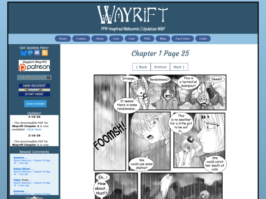 comics/ch1/ch1-25 screenshot