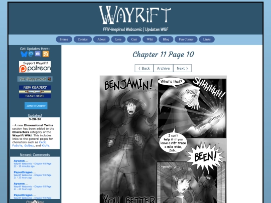 comics/ch11/ch11-10 screenshot