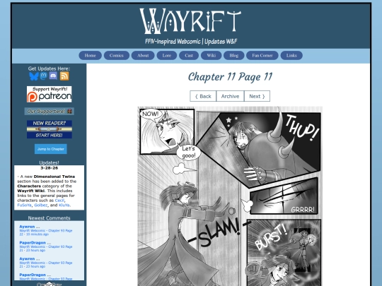 comics/ch11/ch11-11 screenshot