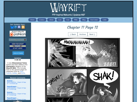 comics/ch11/ch11-12 screenshot