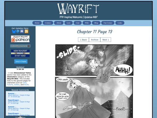 comics/ch11/ch11-13 screenshot