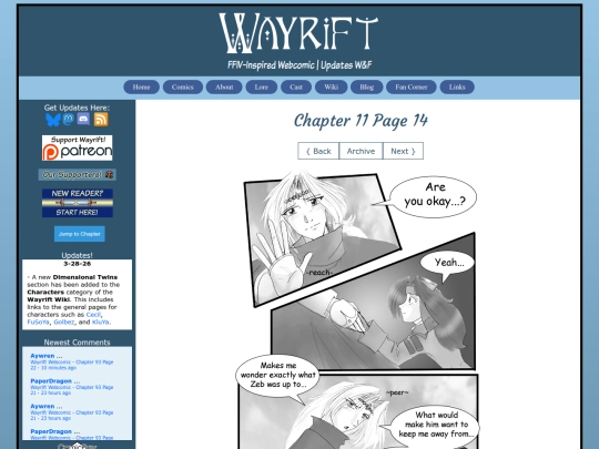 comics/ch11/ch11-14 screenshot