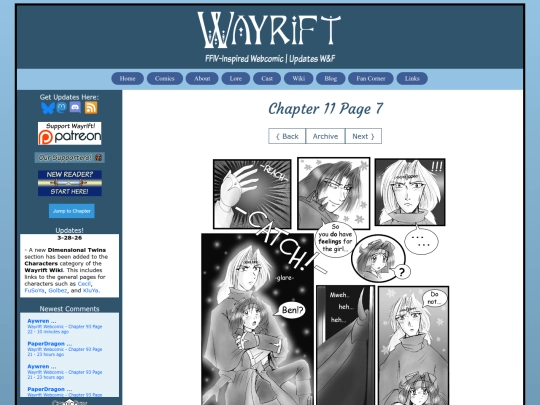 comics/ch11/ch11-7 screenshot