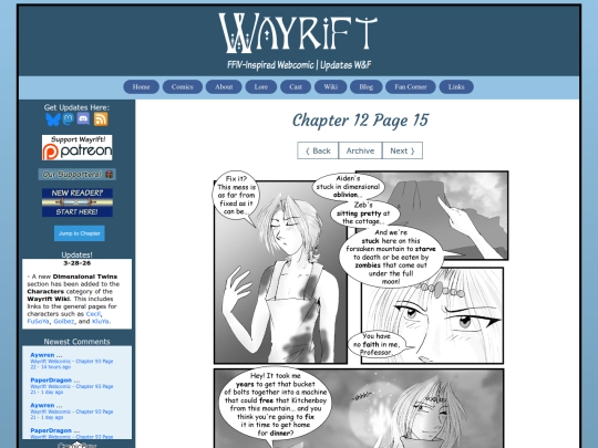 comics/ch12/ch12-15 screenshot