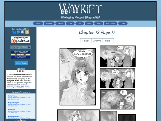 comics/ch12/ch12-17 screenshot