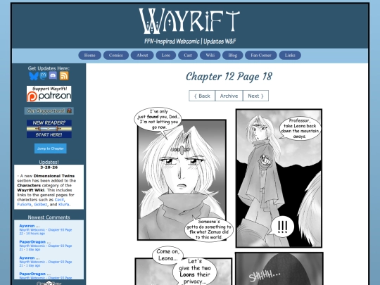 comics/ch12/ch12-18 screenshot