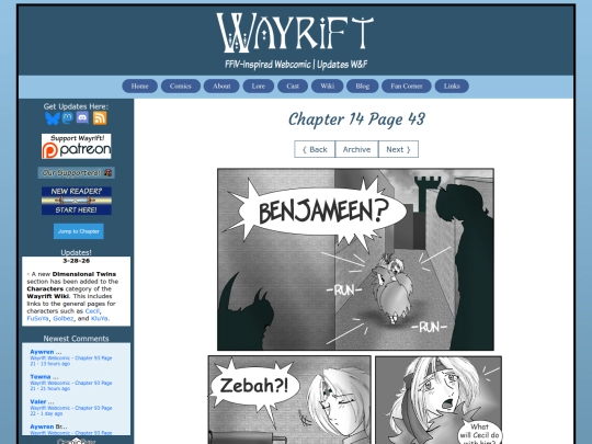 comics/ch14/ch14-43 screenshot