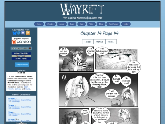 comics/ch14/ch14-44 screenshot