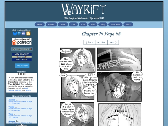 comics/ch14/ch14-45 screenshot