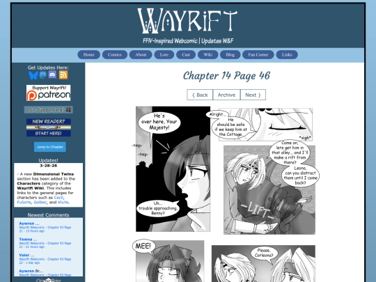 comics/ch14/ch14-46 screenshot