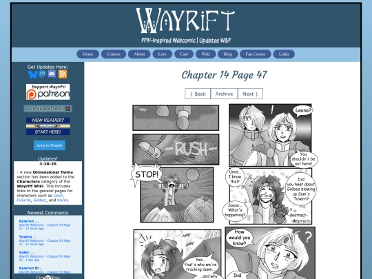 comics/ch14/ch14-47 screenshot