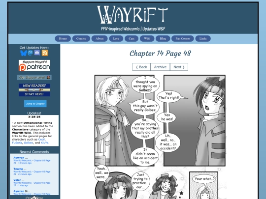 comics/ch14/ch14-48 screenshot