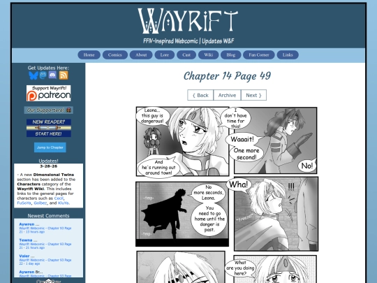 comics/ch14/ch14-49 screenshot