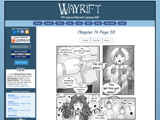 comics/ch14/ch14-50 screenshot