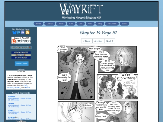 comics/ch14/ch14-51 screenshot
