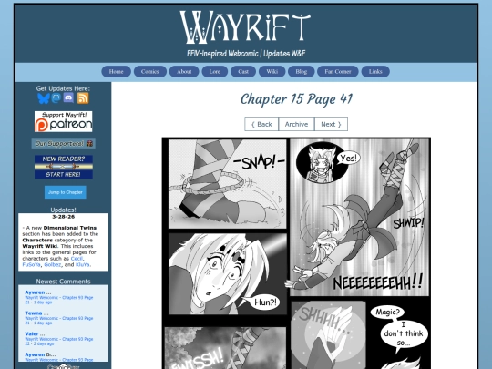 comics/ch15/ch15-41 screenshot