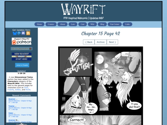 comics/ch15/ch15-42 screenshot