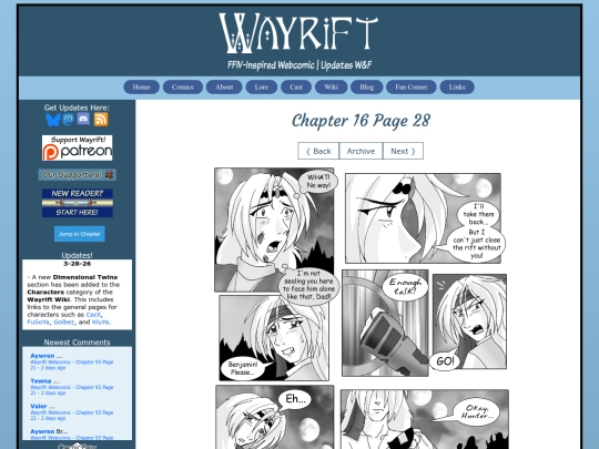 comics/ch16/ch16-28 screenshot