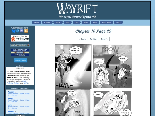 comics/ch16/ch16-29 screenshot
