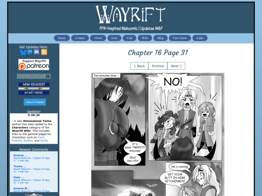 comics/ch16/ch16-31 screenshot