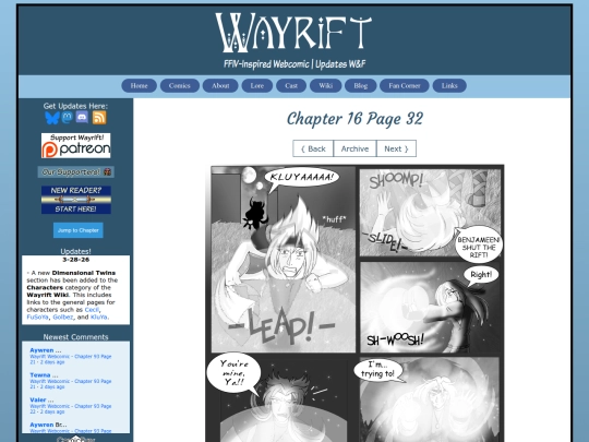 comics/ch16/ch16-32 screenshot