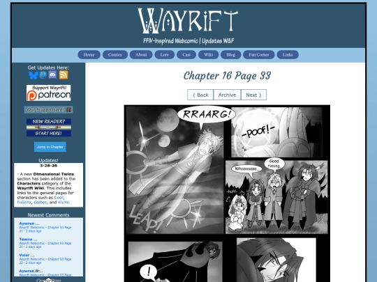 comics/ch16/ch16-33 screenshot