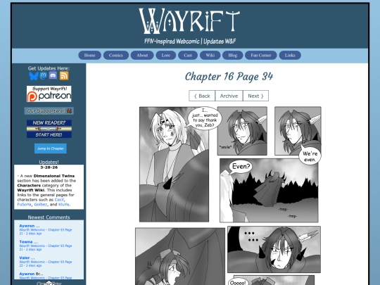 comics/ch16/ch16-34 screenshot