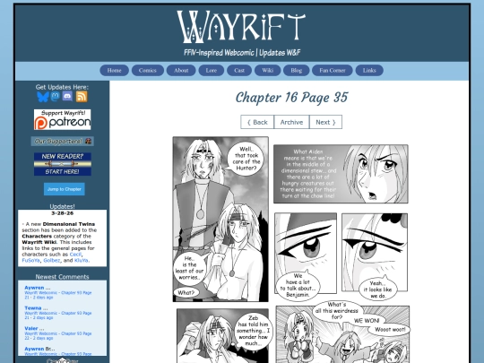 comics/ch16/ch16-35 screenshot