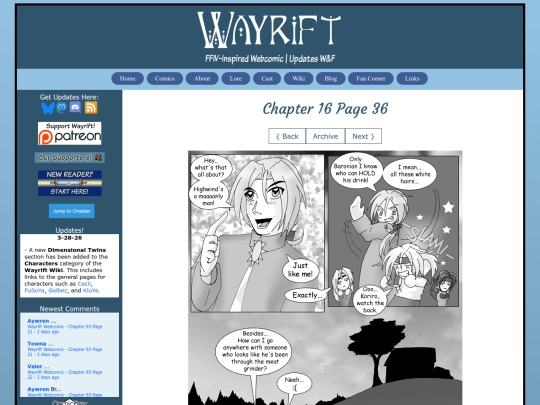 comics/ch16/ch16-36 screenshot