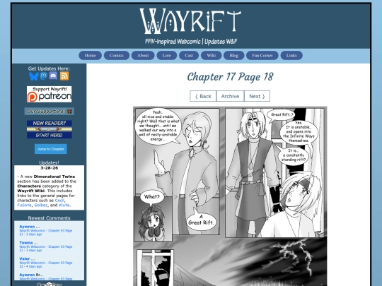 comics/ch17/ch17-18 screenshot