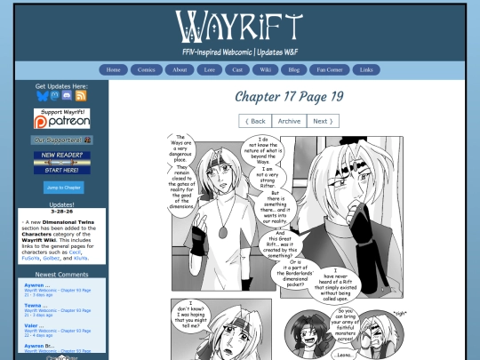 comics/ch17/ch17-19 screenshot