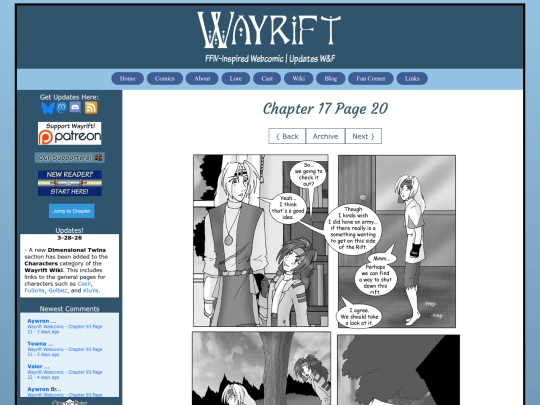 comics/ch17/ch17-20 screenshot
