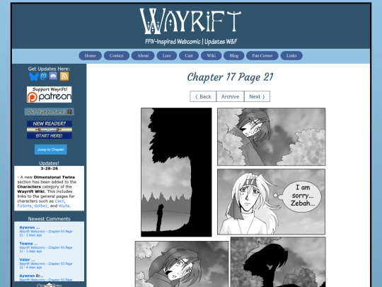 comics/ch17/ch17-21 screenshot
