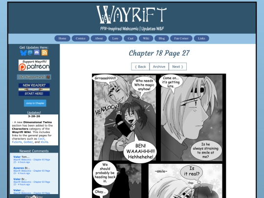 comics/ch18/ch18-27 screenshot