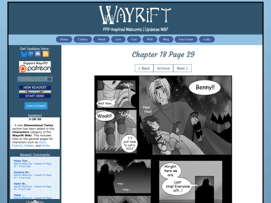 comics/ch18/ch18-29 screenshot