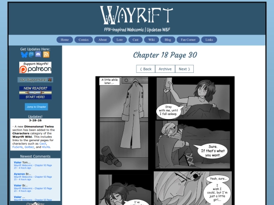 comics/ch18/ch18-30 screenshot
