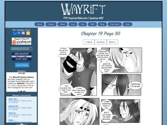 comics/ch19/ch19-30 screenshot