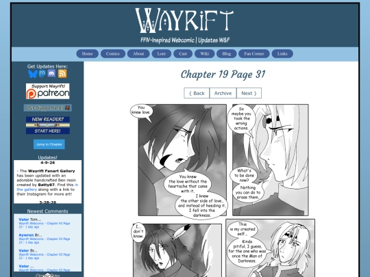 comics/ch19/ch19-31 screenshot