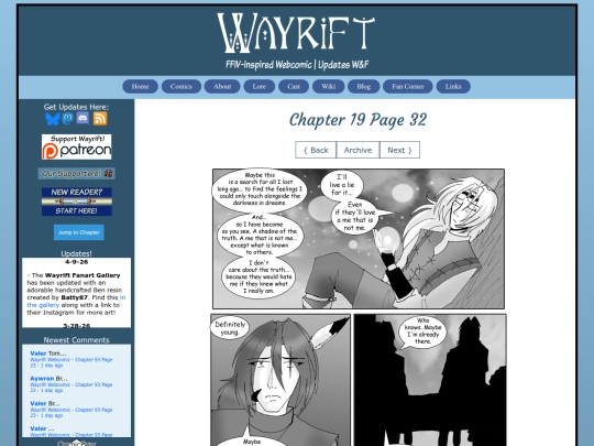 comics/ch19/ch19-32 screenshot