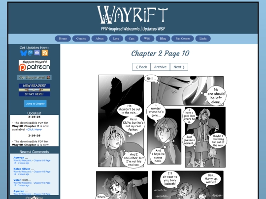 comics/ch2/ch2-10 screenshot