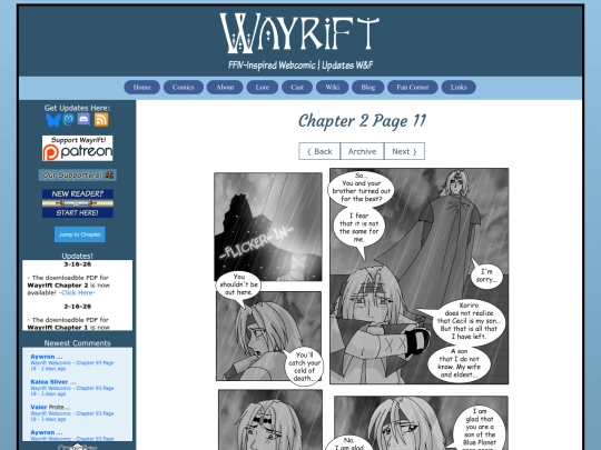 comics/ch2/ch2-11 screenshot