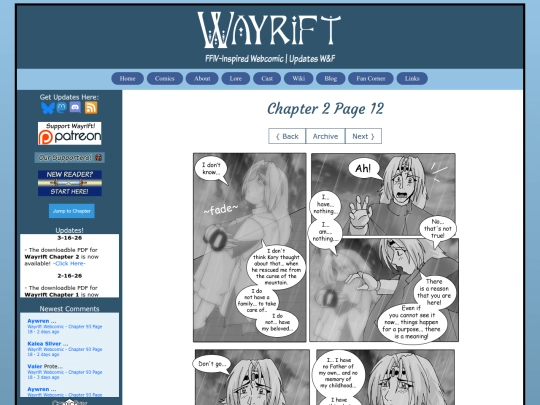 comics/ch2/ch2-12 screenshot