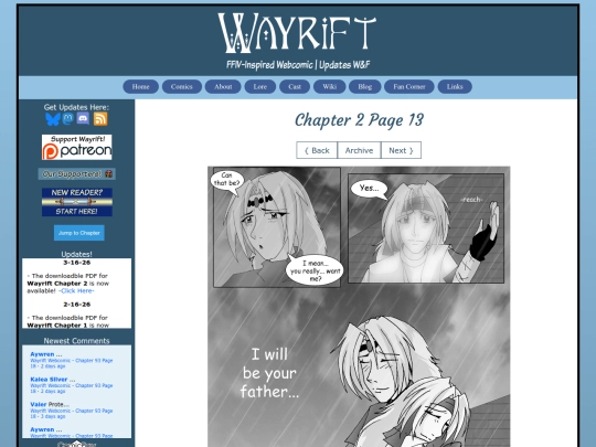 comics/ch2/ch2-13 screenshot